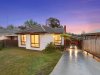 Real Estate and Property in 142 Bedford Road, Heathmont, VIC
