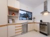 Real Estate and Property in 142 Bedford Road, Heathmont, VIC