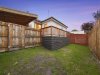 Real Estate and Property in 142 Bedford Road, Heathmont, VIC