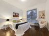 Real Estate and Property in 142 Bedford Road, Heathmont, VIC
