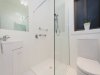 Real Estate and Property in 142 Bedford Road, Heathmont, VIC