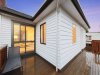 Real Estate and Property in 142 Bedford Road, Heathmont, VIC