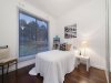 Real Estate and Property in 142 Bedford Road, Heathmont, VIC