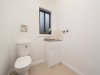 Real Estate and Property in 142 Bedford Road, Heathmont, VIC