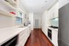 142 Church Street, St Peters NSW 2044  - Photo 1