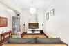 142 Church Street, St Peters NSW 2044  - Photo 2