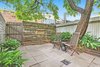 142 Church Street, St Peters NSW 2044  - Photo 3