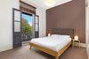 142 Church Street, St Peters NSW 2044  - Photo 4