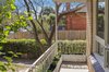 Real Estate and Property in 1/42 Edgar Street, Glen Iris, VIC