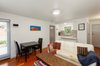 Real Estate and Property in 1/42 Edgar Street, Glen Iris, VIC