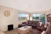 142 Ellesmere Road, Gymea Bay NSW 2227  - Photo 2