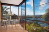 142 Ellesmere Road, Gymea Bay NSW 2227  - Photo 4