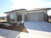 142 Grevillea Street, Craigieburn VIC 3064 