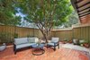 142 Lord Street, Newtown NSW 2042  - Photo 2