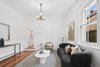 142 Lord Street, Newtown NSW 2042  - Photo 3