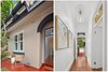 142 Lord Street, Newtown NSW 2042  - Photo 4