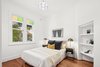 142 Lord Street, Newtown NSW 2042  - Photo 5