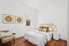 142 Lord Street, Newtown NSW 2042  - Photo 6