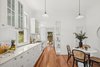 142 Lord Street, Newtown NSW 2042  - Photo 7