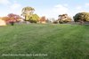 Real Estate and Property in 142 Mitcham Road, Donvale, VIC