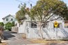 Real Estate and Property in 1/42 Thomson Street, Northcote, VIC