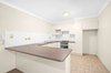 14/2 Vista Street, Caringbah NSW 2229  - Photo 2