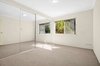 14/2 Vista Street, Caringbah NSW 2229  - Photo 3