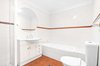 14/2 Vista Street, Caringbah NSW 2229  - Photo 4