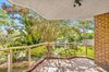 14/2 Vista Street, Caringbah NSW 2229  - Photo 5