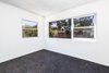 14/20 Gosport Street, Cronulla NSW 2230  - Photo 4