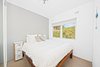 14/21-23 Croydon Street, Cronulla NSW 2230  - Photo 4