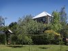 Real Estate and Property in 1421 Kyneton Springhill Road, Spring Hill, VIC