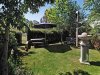 Real Estate and Property in 1421 Kyneton Springhill Road, Spring Hill, VIC
