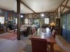 Real Estate and Property in 1421 Kyneton Springhill Road, Spring Hill, VIC