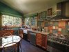 Real Estate and Property in 1421 Kyneton Springhill Road, Spring Hill, VIC