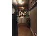 Real Estate and Property in 1421 Kyneton Springhill Road, Spring Hill, VIC