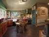 Real Estate and Property in 1421 Kyneton Springhill Road, Spring Hill, VIC