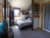 Real Estate and Property in 1421 Kyneton Springhill Road, Spring Hill, VIC