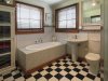 Real Estate and Property in 1421 Kyneton Springhill Road, Spring Hill, VIC
