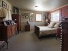 Real Estate and Property in 1421 Kyneton Springhill Road, Spring Hill, VIC