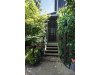 Real Estate and Property in 1421 Kyneton Springhill Road, Spring Hill, VIC