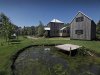 Real Estate and Property in 1421 Kyneton Springhill Road, Spring Hill, VIC
