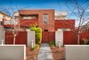 Real Estate and Property in 14/21 Lillimur Road, Ormond, VIC