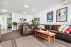 Real Estate and Property in 14/21 Lillimur Road, Ormond, VIC