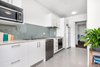 Real Estate and Property in 14/21 Lillimur Road, Ormond, VIC