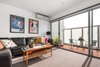 Real Estate and Property in 14/21 Lillimur Road, Ormond, VIC