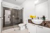 Real Estate and Property in 14/21 Lillimur Road, Ormond, VIC