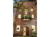 Real Estate and Property in 14/21 Northumberland Street, Collingwood, VIC