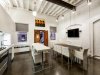 Real Estate and Property in 14/21 Northumberland Street, Collingwood, VIC