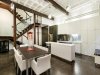 Real Estate and Property in 14/21 Northumberland Street, Collingwood, VIC